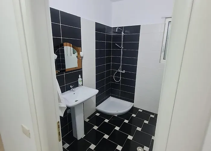 Seaside Appartamento *